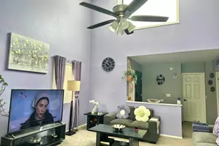 8255 N Oracle Rd, Tucson, AZ 85704 - Photo 14