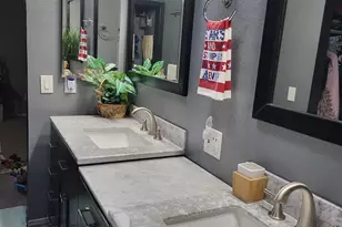 8255 N Oracle Rd, Tucson, AZ 85704 - Photo 20