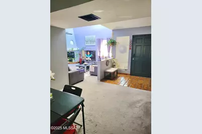 8255 N Oracle Road #APT 203, Tucson, AZ 85704 - Photo 8