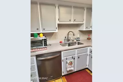 8255 N Oracle Road #APT 203, Tucson, AZ 85704 - Photo 16