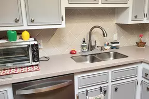 8255 N Oracle Rd, Tucson, AZ 85704 - Photo 16