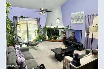 8255 N Oracle Road #APT 203, Tucson, AZ 85704 - Photo 12
