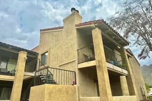 8255 N Oracle Rd, Tucson, AZ 85704 - Photo 4