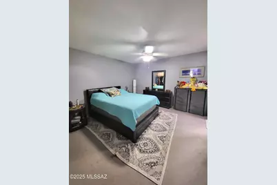 8255 N Oracle Road #APT 203, Tucson, AZ 85704 - Photo 18