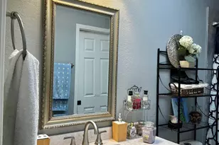 8255 N Oracle Rd, Tucson, AZ 85704 - Photo 22