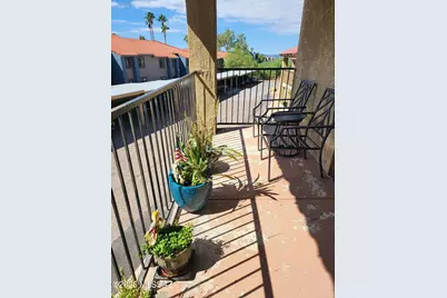 8255 N Oracle Road #APT 203, Tucson, AZ 85704 - Photo 2