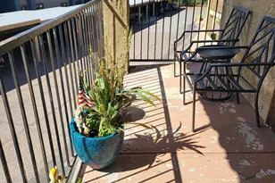 8255 N Oracle Rd, Tucson, AZ 85704 - Photo 2