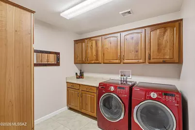 2502 E Glen Canyon Road, Green Valley, AZ 85614 - Photo 30