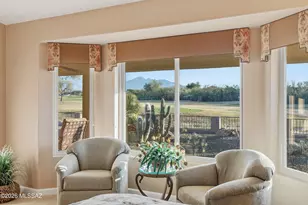 2502 E Glen Canyon Rd, Green Valley, AZ 85614 - Photo 20