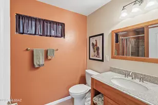 2502 E Glen Canyon Rd, Green Valley, AZ 85614 - Photo 34