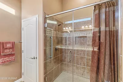 2502 E Glen Canyon Road, Green Valley, AZ 85614 - Photo 24