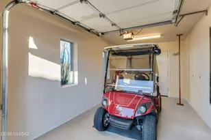 2502 E Glen Canyon Rd, Green Valley, AZ 85614 - Photo 36