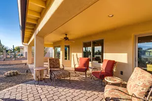 2502 E Glen Canyon Rd, Green Valley, AZ 85614 - Photo 42