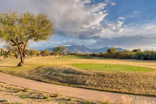 2502 E Glen Canyon Rd, Green Valley, AZ 85614 - Photo 44