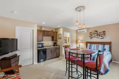 2502 E Glen Canyon Road, Green Valley, AZ 85614 - Photo 32