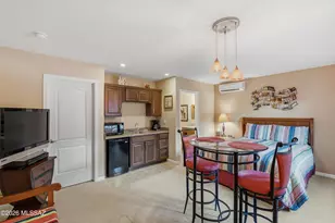 2502 E Glen Canyon Rd, Green Valley, AZ 85614 - Photo 32