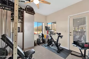 5571 N Fort Yuma Trail, Tucson, AZ 85750 - Photo 14