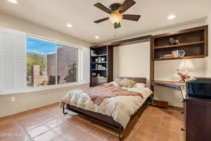 5800 E Cochise Trail, Tucson, AZ 85750 - Photo 16