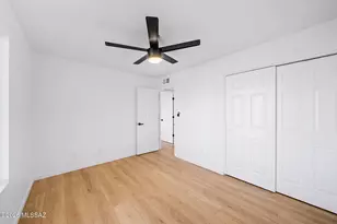 8022 N Oldfather Rd, Tucson, AZ 85741 - Photo 18