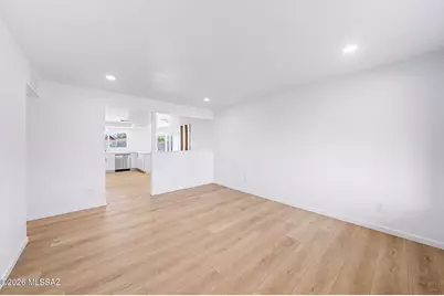 8022 N Oldfather Road, Tucson, AZ 85741 - Photo 6