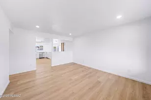 8022 N Oldfather Rd, Tucson, AZ 85741 - Photo 6