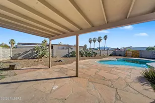 8022 N Oldfather Rd, Tucson, AZ 85741 - Photo 26