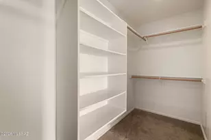 16805 S Horse Hollow Trail, Sahuarita, AZ 85629 - Photo 14