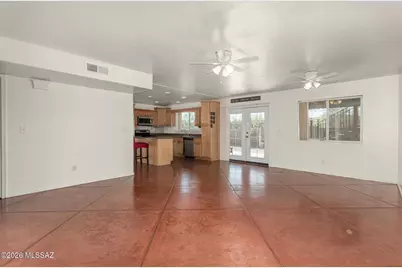 16805 S Horse Hollow Trail, Sahuarita, AZ 85629 - Photo 6