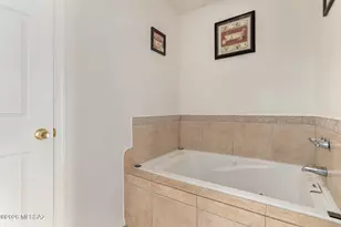 16805 S Horse Hollow Trail, Sahuarita, AZ 85629 - Photo 16