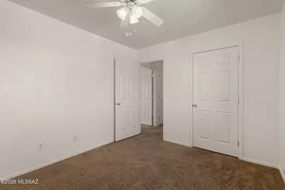 16805 S Horse Hollow Trail, Sahuarita, AZ 85629 - Photo 22