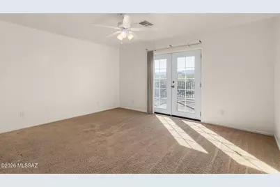 16805 S Horse Hollow Trail, Sahuarita, AZ 85629 - Photo 12