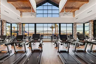 1986 E Desert Lark Pass, Green Valley, AZ 85614 - Photo 40