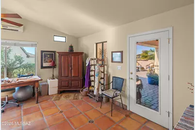 1986 E Desert Lark Pass, Green Valley, AZ 85614 - Photo 28