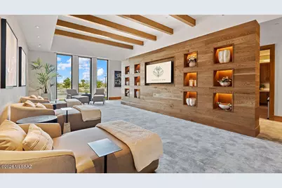 1986 E Desert Lark Pass, Green Valley, AZ 85614 - Photo 38