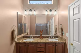 1986 E Desert Lark Pass, Green Valley, AZ 85614 - Photo 16