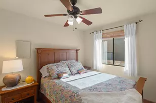 1986 E Desert Lark Pass, Green Valley, AZ 85614 - Photo 34