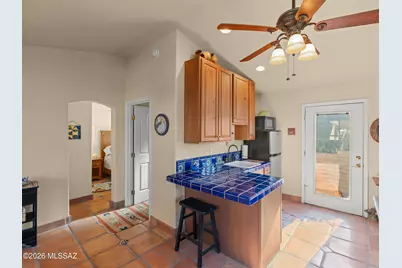 1986 E Desert Lark Pass, Green Valley, AZ 85614 - Photo 30