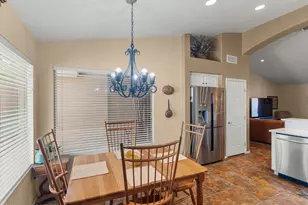 1986 E Desert Lark Pass, Green Valley, AZ 85614 - Photo 12