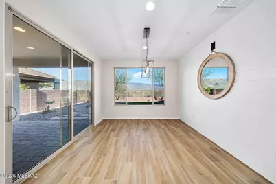 13474 E Silverra Place, Tucson, AZ 85747 - Photo 22