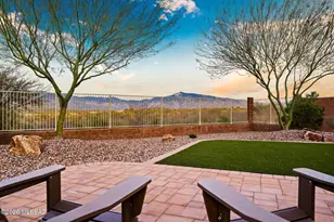 13474 E Silverra Pl, Tucson, AZ 85747 - Photo 44