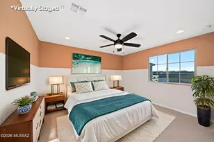 13474 E Silverra Pl, Tucson, AZ 85747 - Photo 36