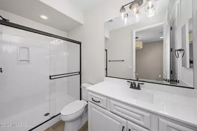 13474 E Silverra Place, Tucson, AZ 85747 - Photo 32