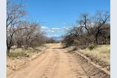 Tbd W Treasure Road #., Pearce, AZ 85625 - Photo 10