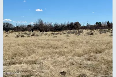 Tbd W Treasure Road #., Pearce, AZ 85625 - Photo 8