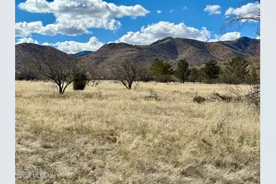 Tbd W Treasure Road #., Pearce, AZ 85625 - Photo 4