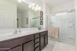 9106 W Old Agave Trail, Marana, AZ 85653 - Photo 18