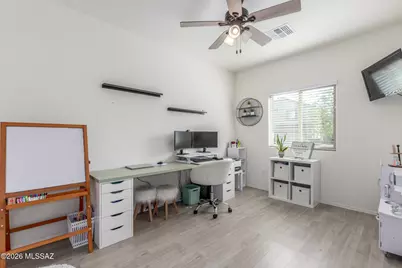 9106 W Old Agave Trail, Marana, AZ 85653 - Photo 14