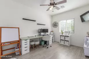 9106 W Old Agave Trail, Marana, AZ 85653 - Photo 14