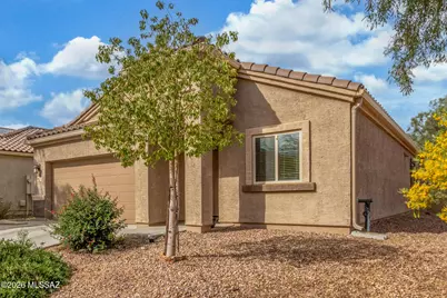 9106 W Old Agave Trail, Marana, AZ 85653 - Photo 44