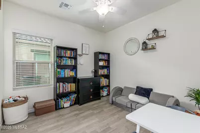 9106 W Old Agave Trail, Marana, AZ 85653 - Photo 22